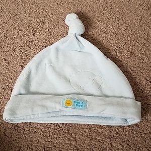 Piyo Piyo Hat